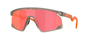 Oakley OO9280 928014