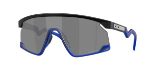 Oakley OO9280 928015