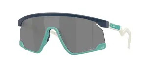 Oakley OO9280 928018