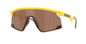 Oakley OO9280 928021