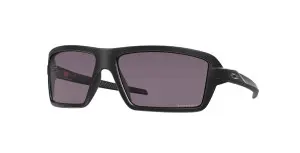 Oakley OO9129 912901