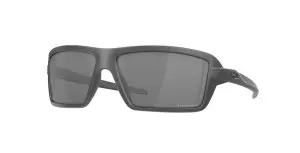 Oakley OO9129 912903