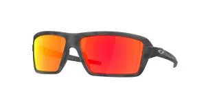 Oakley OO9129 912904