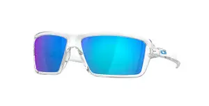 Oakley OO9129 912905