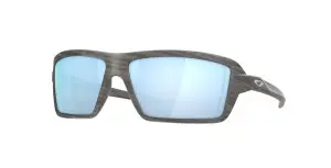 Oakley OO9129 912906