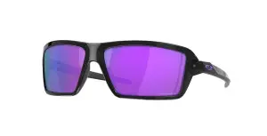 Oakley OO9129 912908