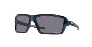 Oakley OO9129 912917