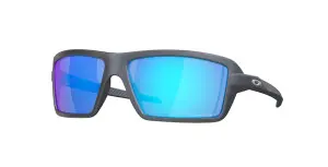 Oakley OO9129 912918