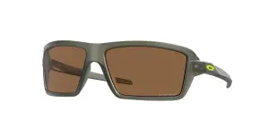 Oakley OO9129 912919