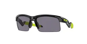 Oakley OJ9013 901301