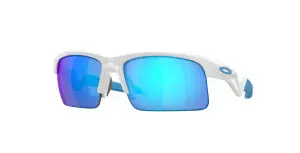 Oakley OJ9013 901302