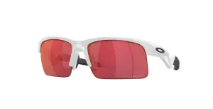 Oakley OJ9013 901303