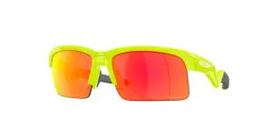 Oakley OJ9013 901304