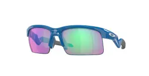 Oakley OJ9013 901305