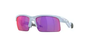 Oakley OJ9013 901306