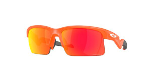 Oakley OJ9013 901307