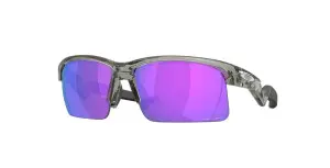 Oakley OJ9013 901310