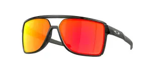 Oakley OO9147 914705