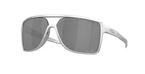 Oakley OO9147 914707