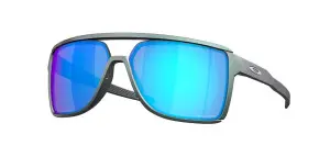 Oakley OO9147 914713