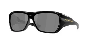 Oakley OO9492 949201