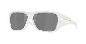 Oakley OO9492 949202