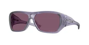 Oakley OO9492 949204