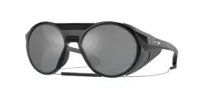 Oakley OO9440 944009