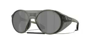 Oakley OO9440 944026