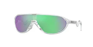 Oakley OO9467 946703