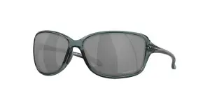 Oakley OO9301 930116