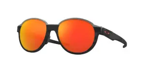 Oakley OO4144 414404