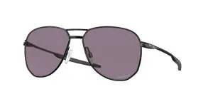 Oakley OO4147 414701