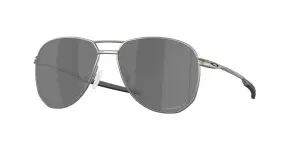 Oakley OO6050 605003