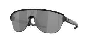 Oakley OO9248 924801