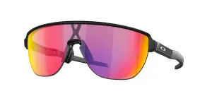 Oakley OO9248 924802