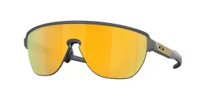 Oakley OO9248 924803