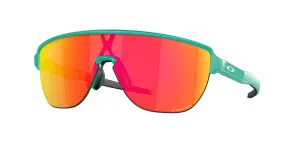 Oakley OO9248 924804