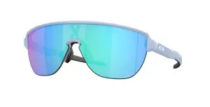 Oakley OO9248 924805