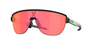 Oakley OO9248 924807