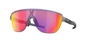 Oakley OO9248 924808