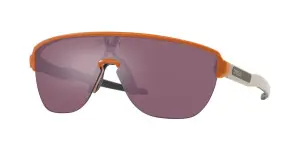 Oakley OO9248 924813