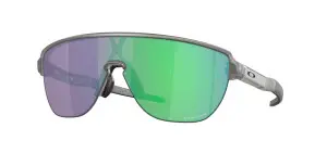 Oakley OO9248 924814