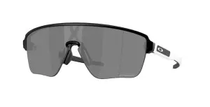 Oakley OO9415 941501