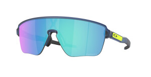 Oakley OO9415 941502