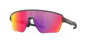 Oakley OO9415 941503