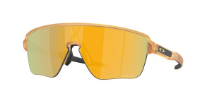 Oakley OO9415 941504