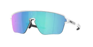 Oakley OO9415 941505