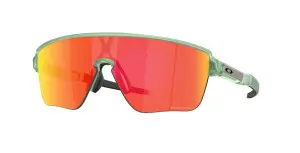 Oakley OO9415 941506