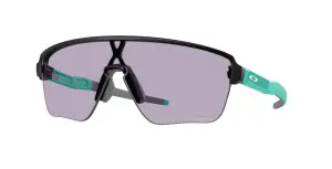 Oakley OO9415 941507